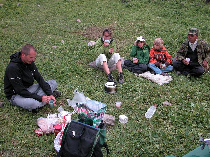 20110713_Trekking 016b.JPG